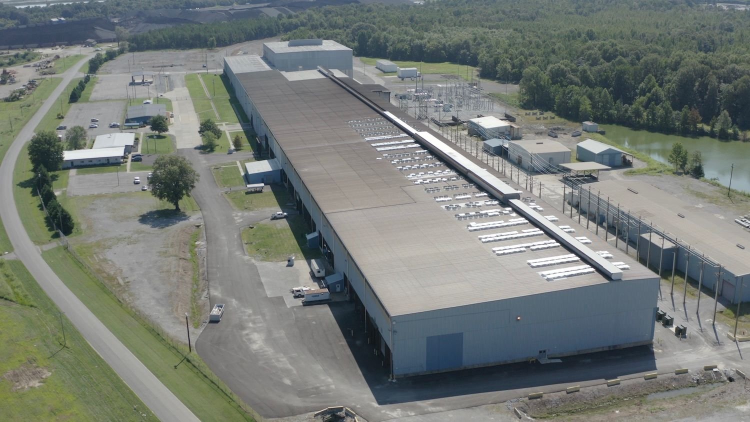 CORZ, HUT, IREN Among BTC Miners Shedding Recent Gains After CRWV Deal