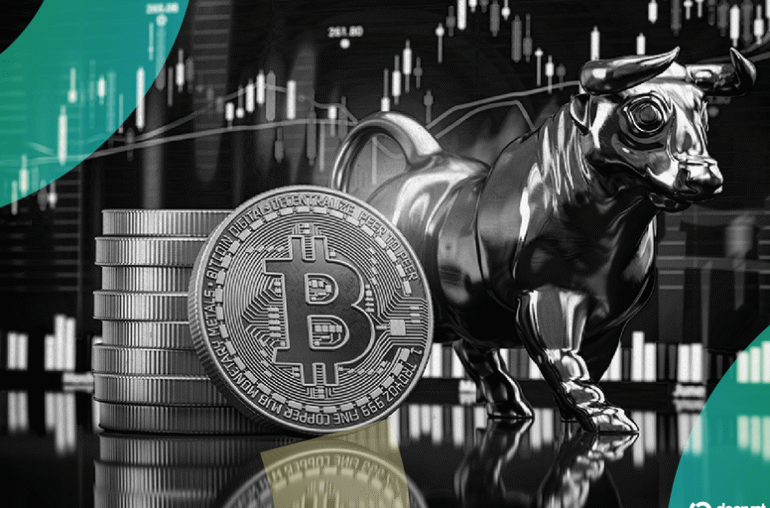 Can Bitcoin Hold Above 0K? Bulls and Bears Are Split