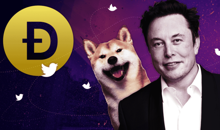 Can Dogecoin Rise Without Elon Musk’s Help?