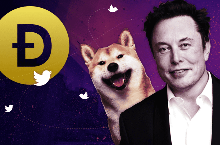 Can Dogecoin Rise Without Elon Musk’s Help?