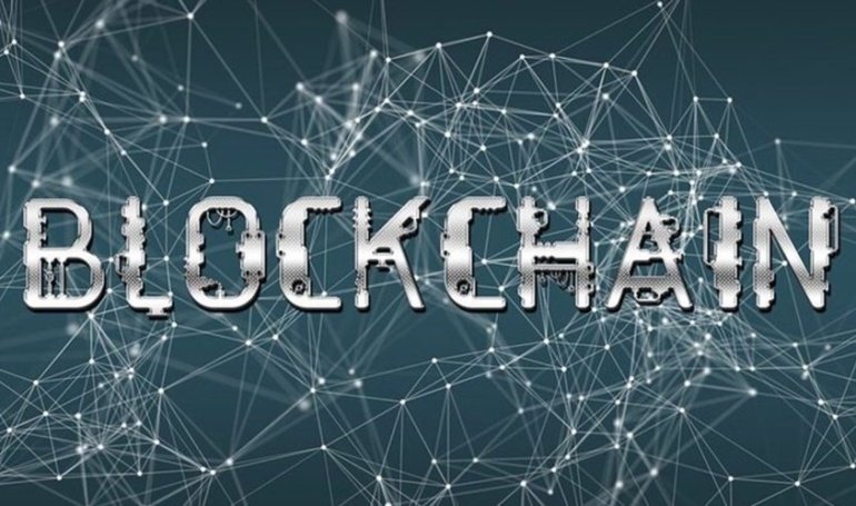 Can Pi Coin Revolutionize Access to Decentralized Finance?