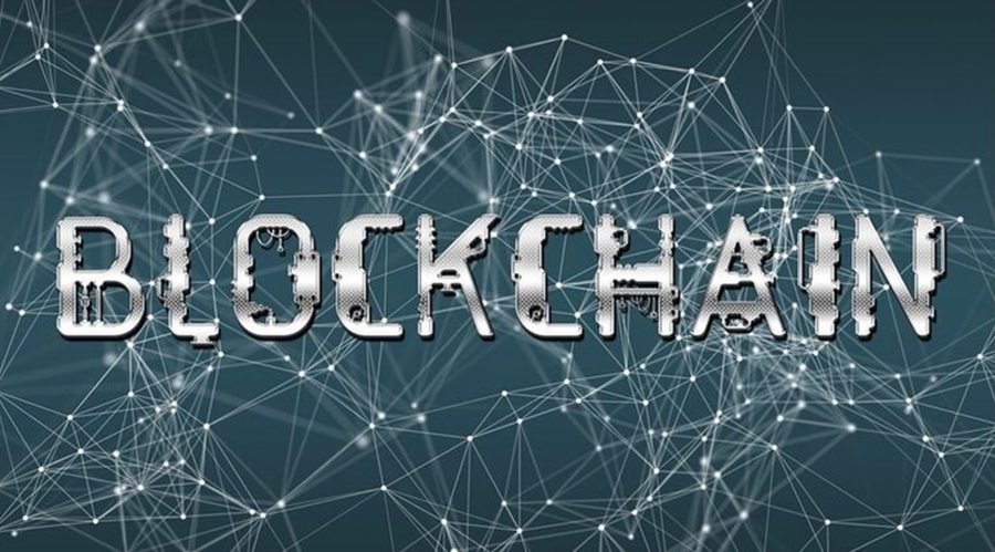 Can Pi Coin Revolutionize Access to Decentralized Finance?