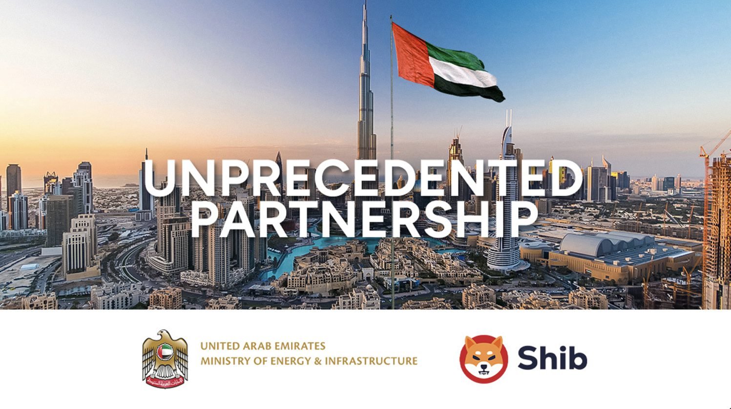 Can Shiba Inu’s UAE Energy Ministry Alliance Push It to alt=