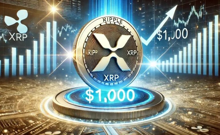 Can XRP Hit 00? Definitive Answers From Top Analysts
