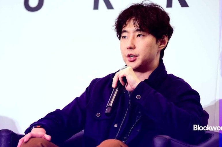 Canary continues filing spree with staked Injective ETF proposal