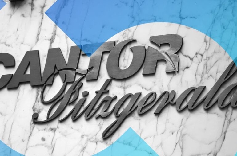 Cantor Fitzgerald SPAC in Talks for B Bitcoin Deal With Blockstream’s Adam Back: FT