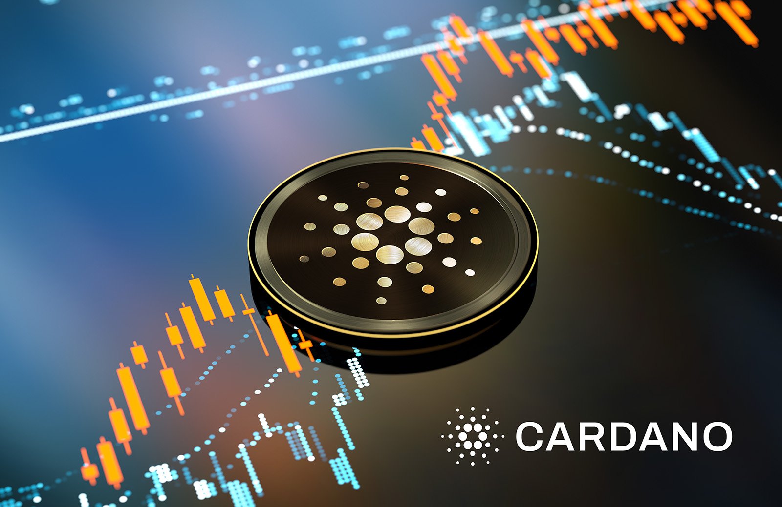 Cardano ADA Price Forecast:  Next Target? Here’s When