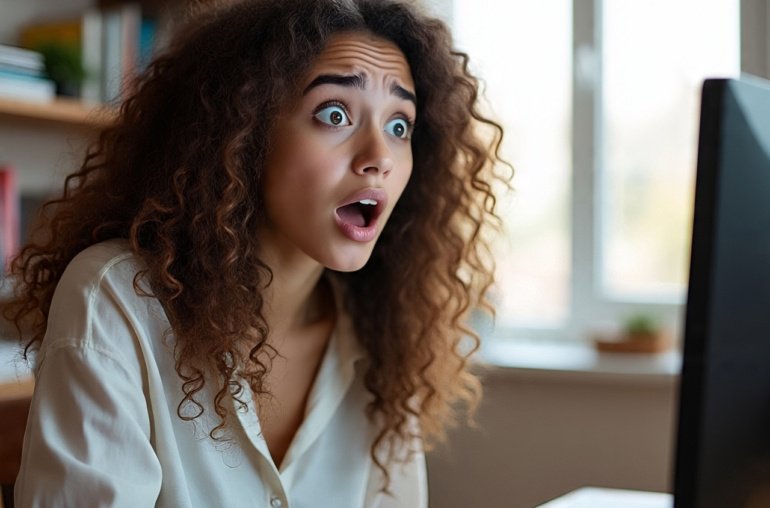 Cardano Charts Just Did Something They’ve Never Done Before