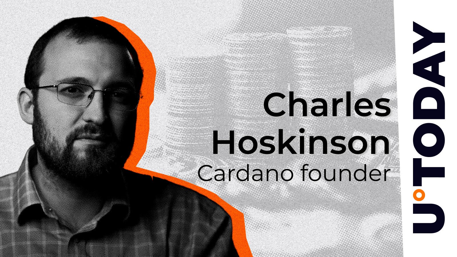 Cardano Creator Praises XRP Rivals