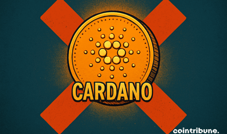 Cardano Whale Revolt: Rejects IOG, Hoskinson Threatens Legal Action