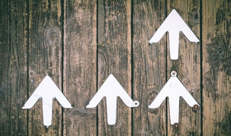 Cardano’s ADA Rises as Altcoin Trading Volume Surges Amid Broader Rally