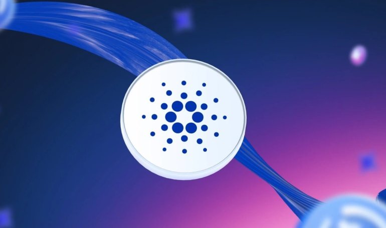 Cardano’s Chain Hits 37M Users via Blockchain.com
