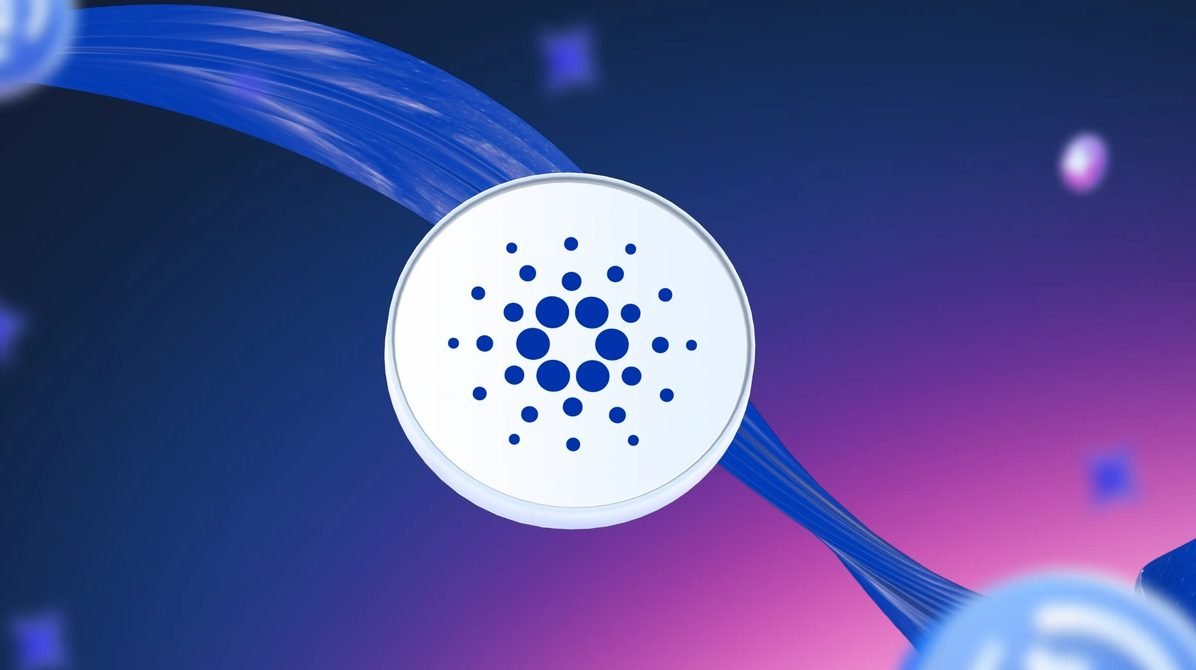 Cardano’s Chain Hits 37M Users via Blockchain.com