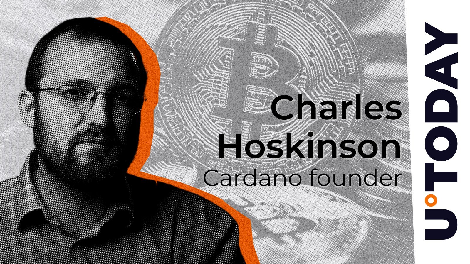Cardano’s Hoskinson Makes Trillion-Dollar Altcoin Prediction