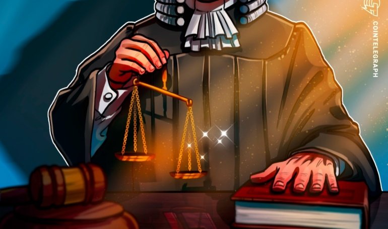Celsius B Bitcoin Lawsuit Against Tether Moves Forward