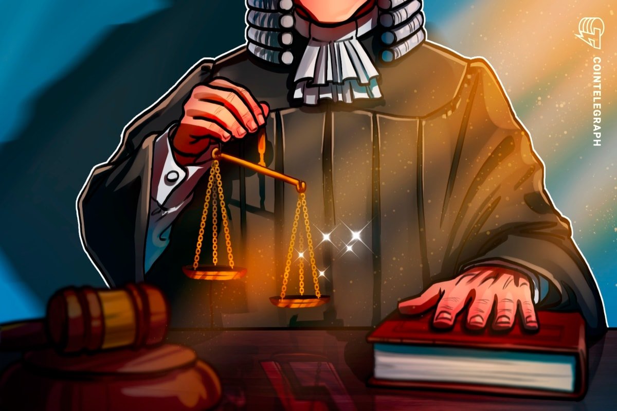 Celsius B Bitcoin Lawsuit Against Tether Moves Forward
