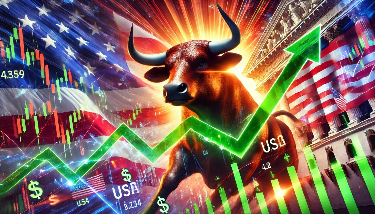 Chainlink Acknowledged By The White House As Key Player In Crypto Infrastructure