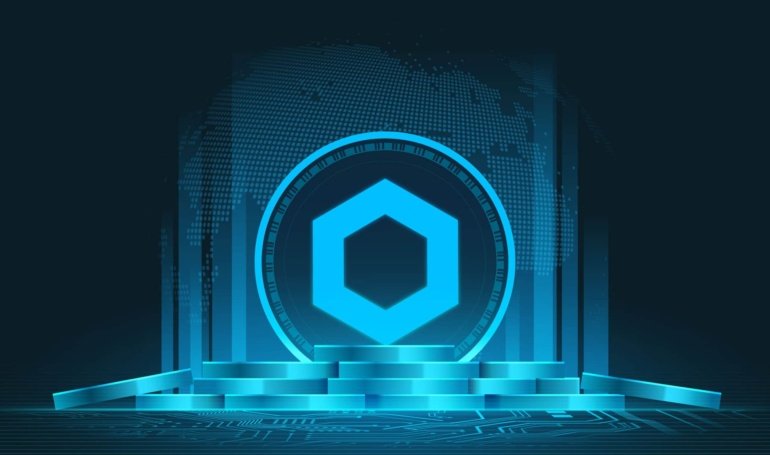 Chainlink August Price Prediction: LINK to ?