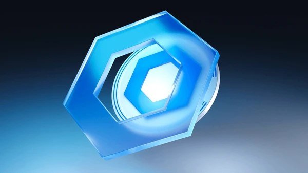 Chainlink Uptrend Weakening As Signs Of Fatigue Emerge: Why .20 Is Important