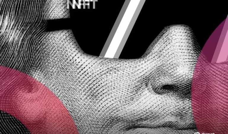 Cheaper NFTs Mean Sales Are Surging, But Trading Volume is Plummeting: DappRadar