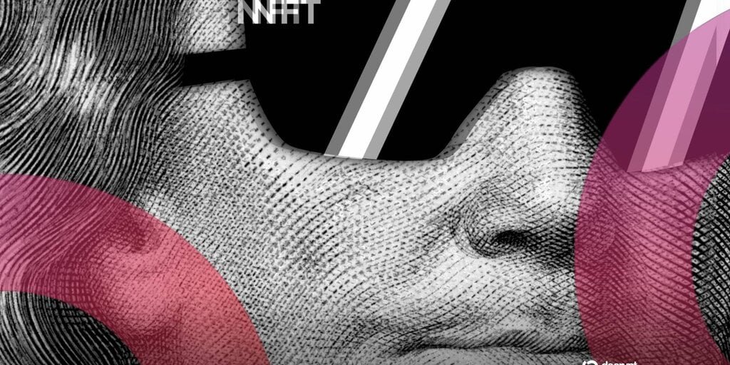 Cheaper NFTs Mean Sales Are Surging, But Trading Volume is Plummeting: DappRadar