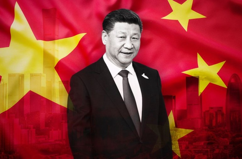 China Settles 5 Billion Worth of Deals With BRICS Countries in 2025