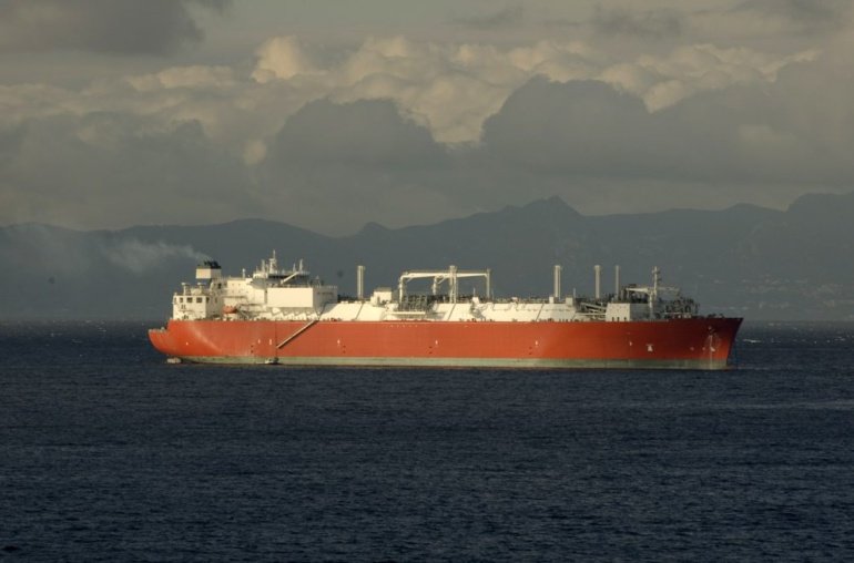 China Taps US Supply After Rare Earth Deal