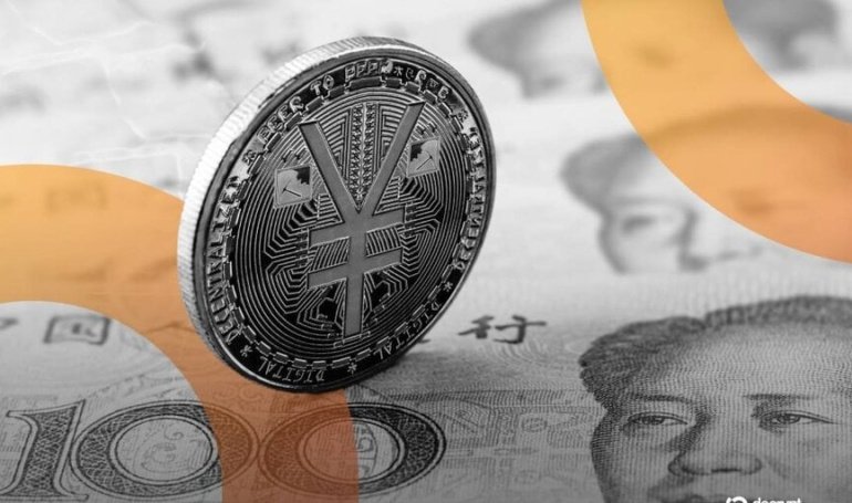 China’s Stablecoin Studies Hint at ‘Tiered’ But Fractured Approach
