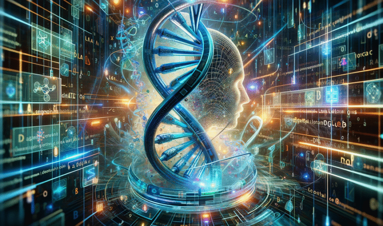 China’s Z.ai Scoffs at US Sanctions, Launches Supercharged AI With .5B War Chest