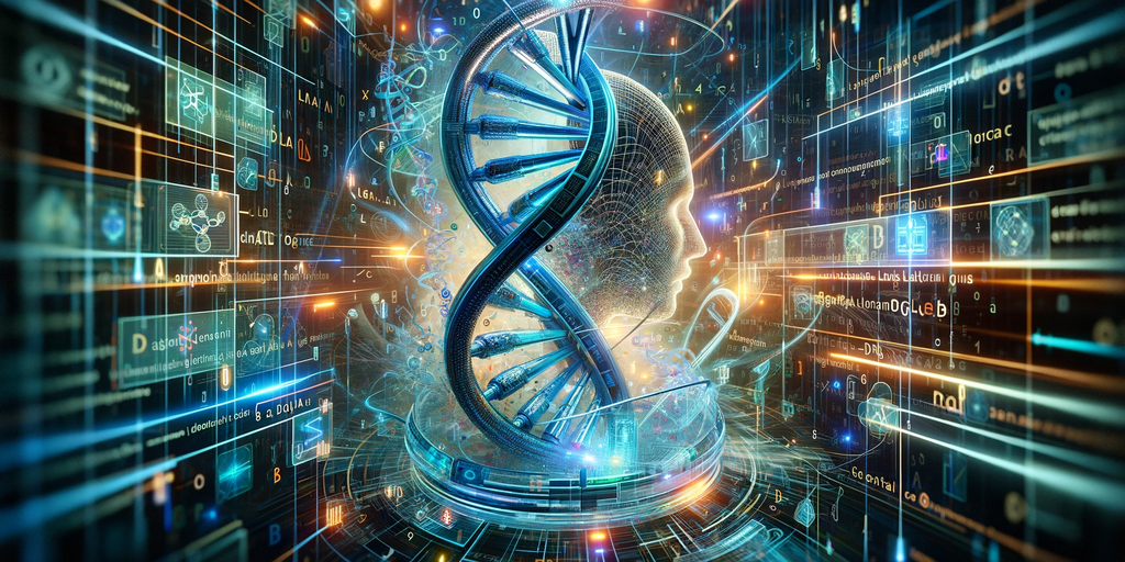 China’s Z.ai Scoffs at US Sanctions, Launches Supercharged AI With .5B War Chest