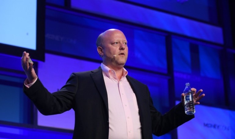 Circle Moves to Become a US National Trust Bank after Bumper IPO