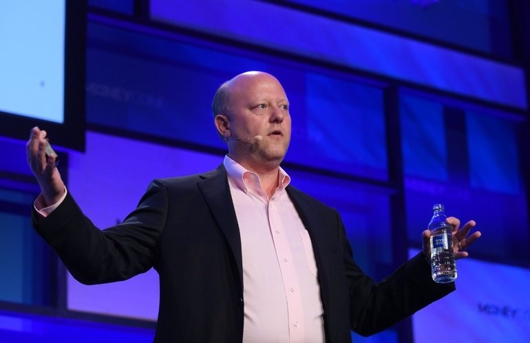 Circle Moves to Become a US National Trust Bank after Bumper IPO