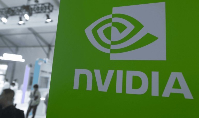 Citi Hikes Nvidia (NVDA) Stock Price Target: Should You Buy?