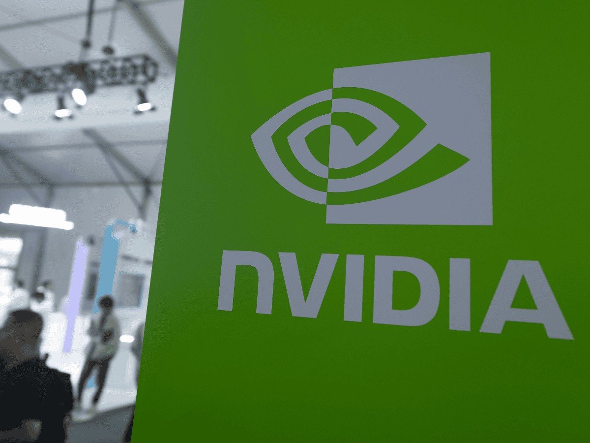 Citi Hikes Nvidia (NVDA) Stock Price Target: Should You Buy?