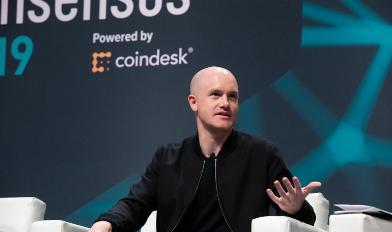 Coinbase Buys Token Management Platform LiquiFi for Undisclosed Amount
