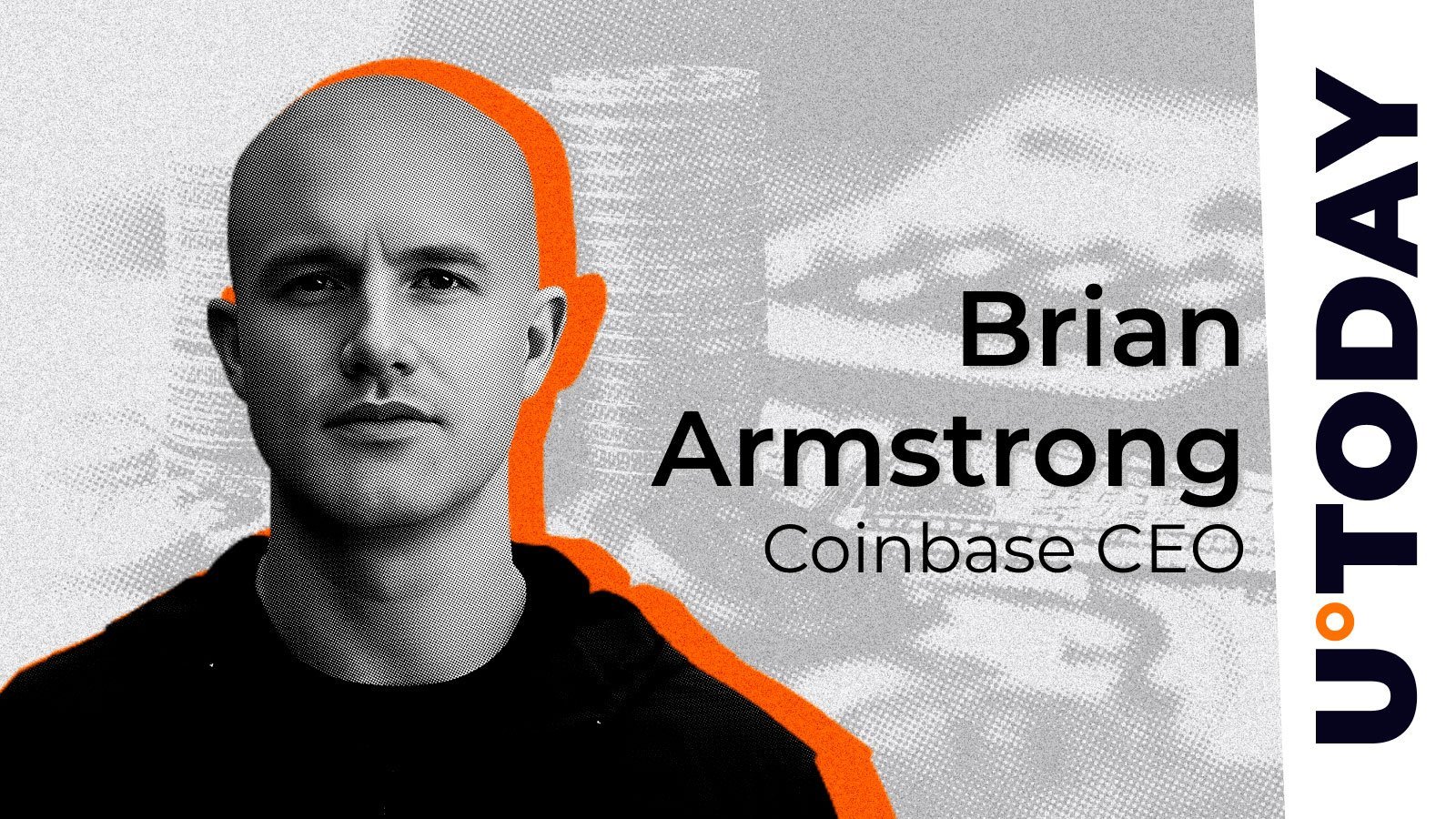 Coinbase CEO Breaks Silence on Exclusive Major New US Exchange Feature