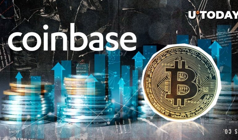 Coinbase Exec Reacts to  Billion Satoshi-Era Bitcoin Move