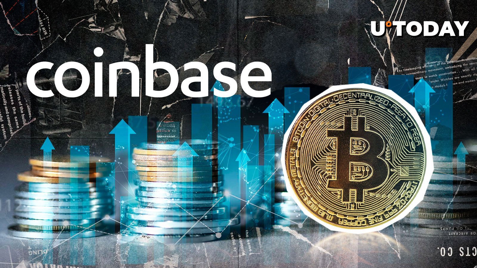 Coinbase Exec Reacts to  Billion Satoshi-Era Bitcoin Move