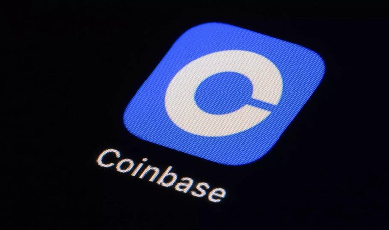 Coinbase Launches Perpetual Futures Trading in the US