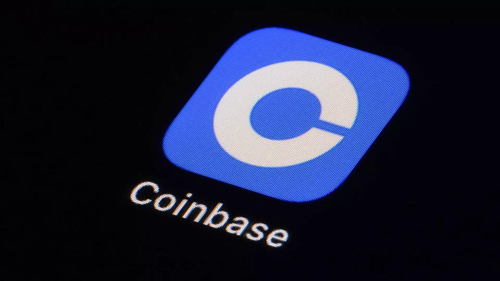 Coinbase Launches Perpetual Futures Trading in the US