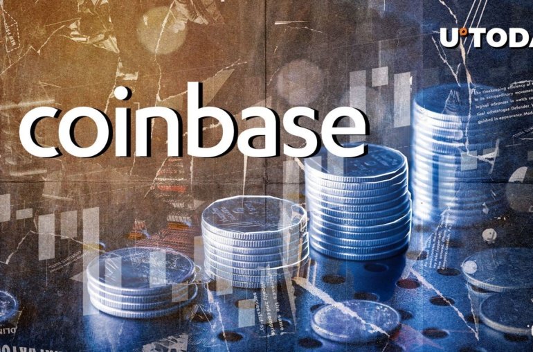 Coinbase Lists 4 New Cryptocurrencies After Securing License in New York