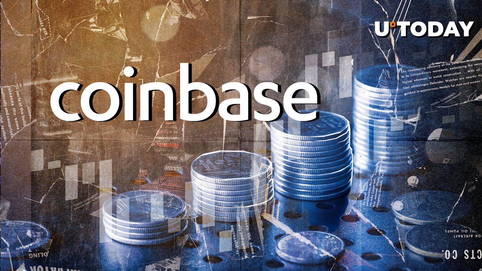 Coinbase Lists 4 New Cryptocurrencies After Securing License in New York