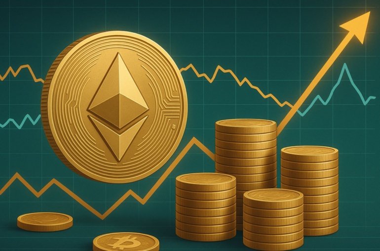 Coinbase Premium Signals Aggressive Ethereum Accumulation: Institutional Demand Accelerates