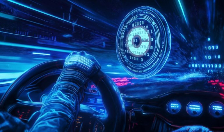 Coinbase Sparks Altcoin Rallies After Placing Two Projects on Crypto Exchange’s Listing Roadmap