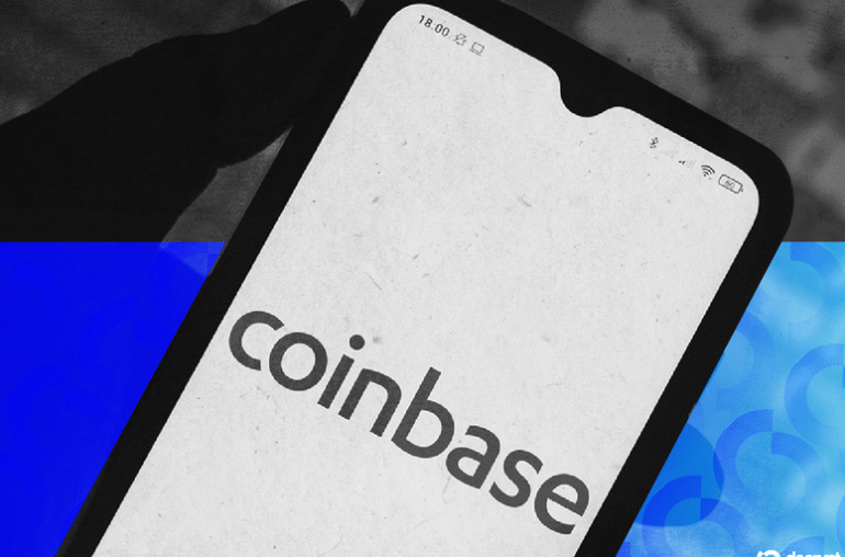 Coinbase Stock Hits Record High Alongside Bitcoin as Analysts Highlight ‘Growth Runway’
