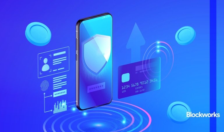 Consumer crypto is having a moment