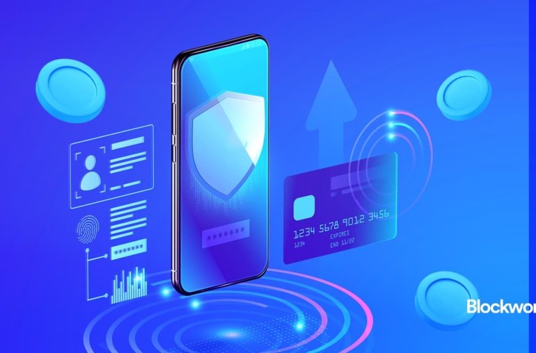 Consumer crypto is having a moment