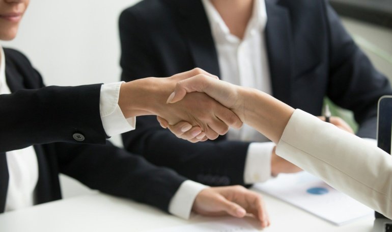 CoreWeave to Acquire Core Scientific in B All-Stock Deal