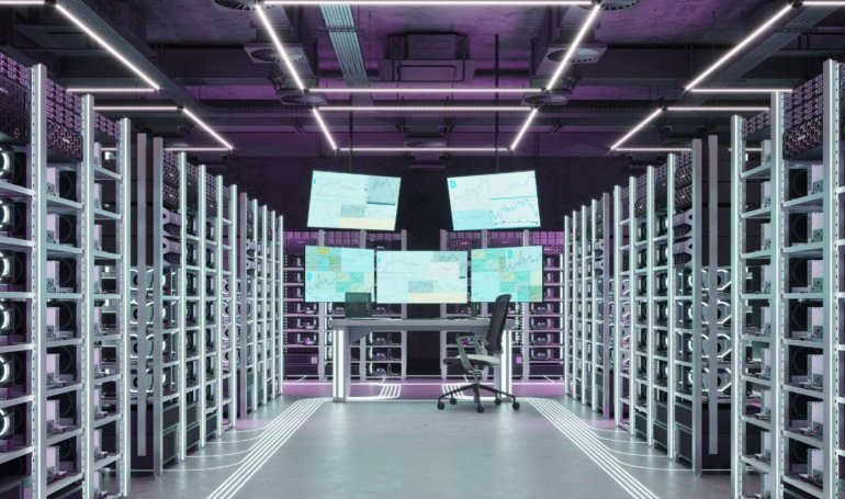 CoreWeave’s (CRWV) All-Stock Bid for Core Scientific (CORZ) Likely to Draw Shareholder Scrutiny: KBW