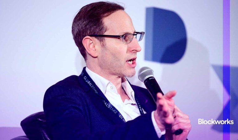 CoreWeave’s pending Core Scientific buy gives ‘optionality’ as AI needs evolve